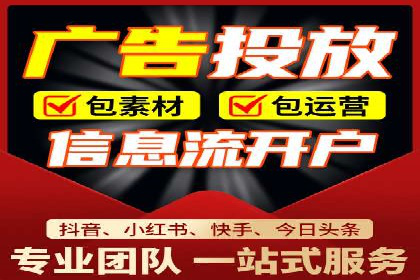 SEM推广策略：成功案例分享与优化技巧
